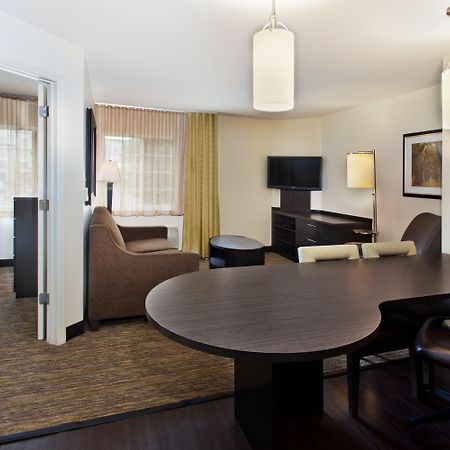 Sonesta Simply Suites Ноксвил Екстериор снимка